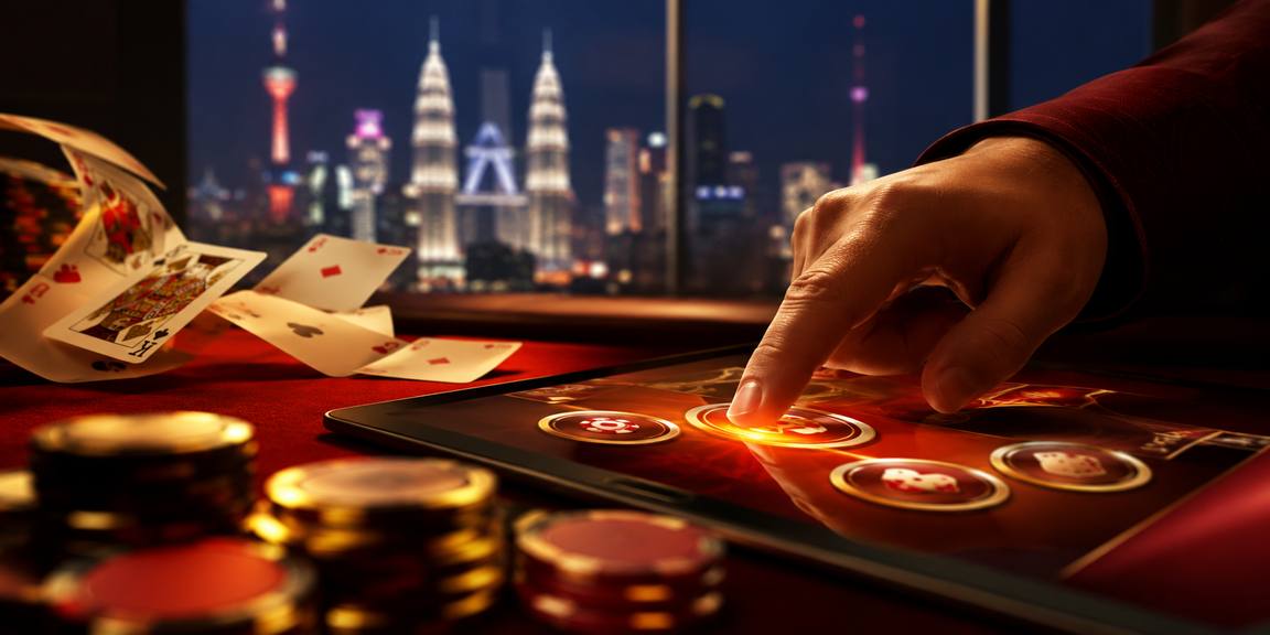 p5x Buka Akaun Anda di p5x Sekarang