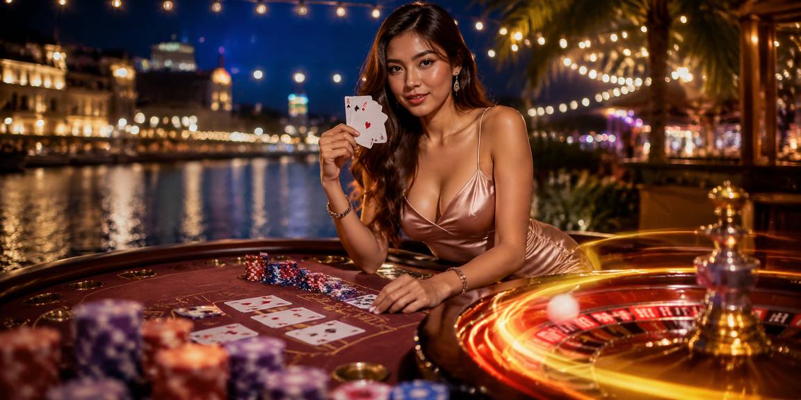 p5x Kami Membina p5x Khusus untuk Malaysia
